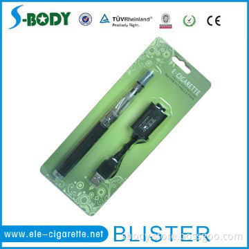 best selling ego ce4 blister 650/900/1100mah